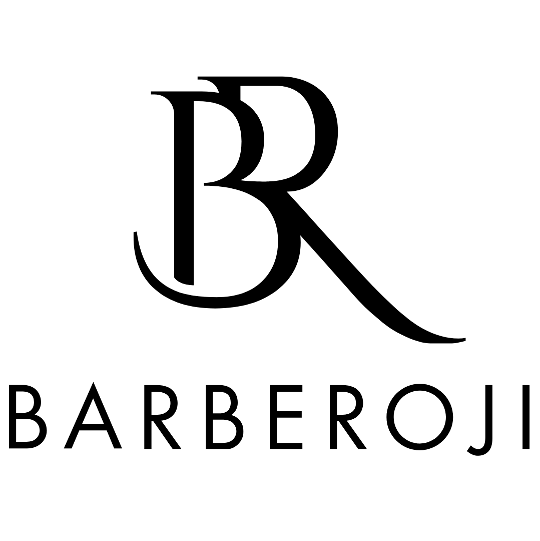 Barberoji